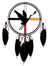 Sault Tribe Health Division | St. Ignace Health